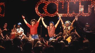 Episode 6 Episode 6 - 1980