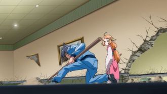 Episode 10 