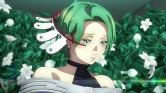 Episode 7 Understand?