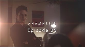 Episode 5 
