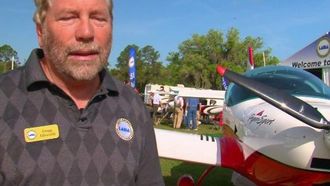 Episode 6 Light-Sport Aviation