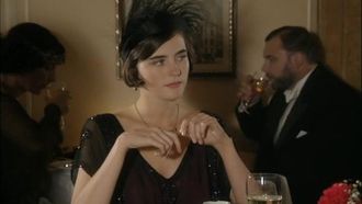 Episode 10 Episode Ten