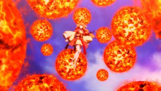 Episode 29 