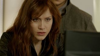 Episode 2 Pilot, Part 2