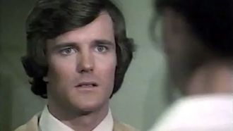 Episode 1 The Deadly Dust (1)