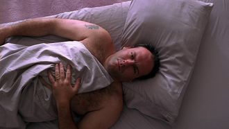 Episode 1 The Sopranos