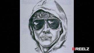 Episode 2 The Unabomber