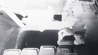 Episode 2 Run With It