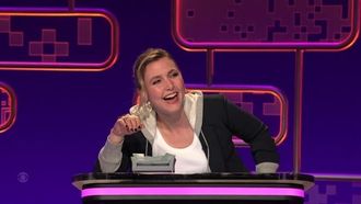 Episode 31 3/14/24 (Reggie Conquest, Jordan Temple, Paul F. Tompkins)