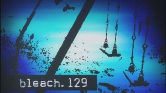 Episode 129 The Swooping Descent of the Dark Emissary! The Propagation of Malice