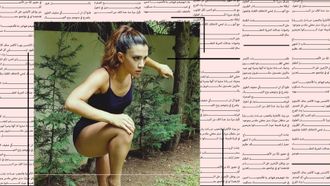 Episode 8 Of justice and our shared humanity