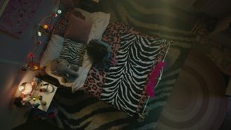 Episode 9 Toddlers & Tiaras