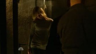 Episode 13 Narco (2)