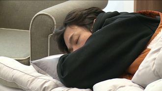 Episode 324 