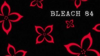 Episode 84 Dissension in the Substitute Team? Rukia's Betrayal