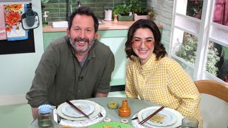 Episode 36 Dave Lawson