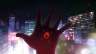 Episode 12 A Murderer’s Summer