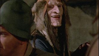 Episode 7 Gamesmaster