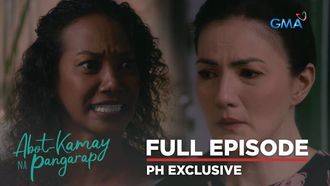 Episode 190