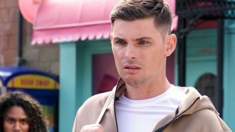 Episode 69 Wed 11 Jun 2025