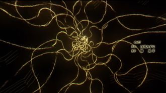 Episode 3 A Dragonrider’s Beating Heart