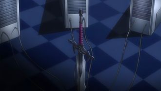 Episode 9 Open Deathtrap