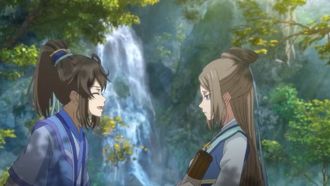 Episode 4 