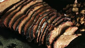 Episode 6 Big Bad Beef