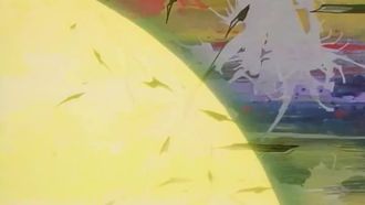 Episode 10 A boy and his dogs