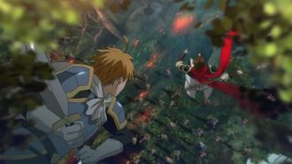 Episode 11 Using the Right Method to Tell You What Is Considered Brutal