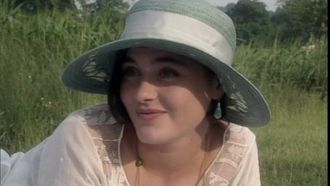 Episode 8 Episode Eight