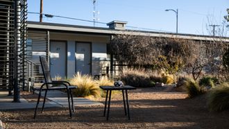 Episode 6 Thunderbird