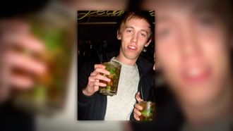 Episode 6 William Inmon