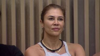 Episode 93 Gala del líder