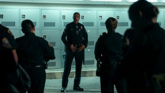 Episode 7 War Machine