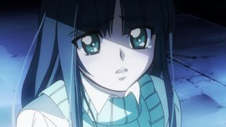 Episode 18 His Reason For Leaving