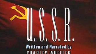 Episode 3 USSR