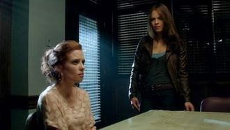 Episode 3 All In