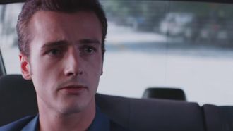 Episode 2 As Seen on TV