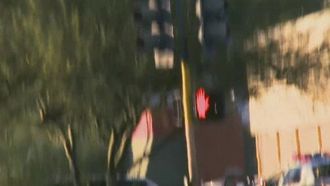 Episode 2 Crack and Car Jack