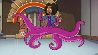 Episode 7 OctoCharlotte