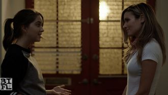 Episode 2 Great, Awesome, You're the Best!