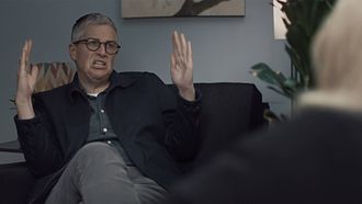 Episode 1 180 Almonds