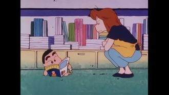 Episode 9 Going to the Dentist