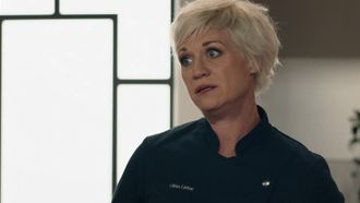 Ici tout commence - Season 1 Episode 1248