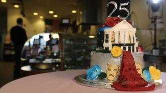 Episode 7 Mint for Each Other