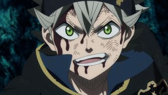 Episode 48 Despair vs. Hope