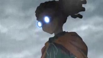 Episode 2 Teikoku is here!