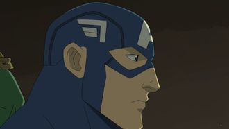 Episode 19 The Ambassador