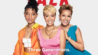 Episode 6 Let's Talk About SEX!